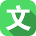 安卓讀書精彩美文