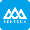 香山愛運(yùn)動(dòng)智能手環(huán)(senssun watch)