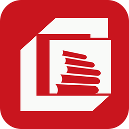 南通市圖書館手機客戶端
