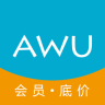 啊屋童裝商城手機版