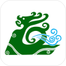 智游崇信(旅游服務(wù))