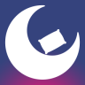 智睡(睡眠監(jiān)測)