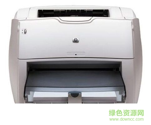 惠普1300打印機(jī)驅(qū)動(dòng)程序 v7.0.0.26 官方版 0