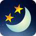 趣眠專(zhuān)家
