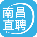 南昌直聘