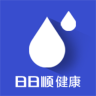 日日順健康水站