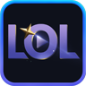 LOL手機盒子客戶端