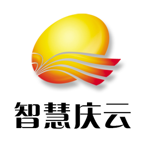 廣電手機臺智慧慶云