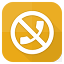 來電黑名單(Call Blacklist Pro)