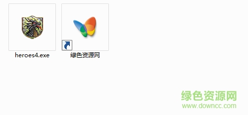 魔法門(mén)之英雄無(wú)敵4免cd補(bǔ)丁  0