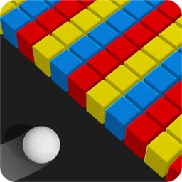 守護(hù)球球3d版