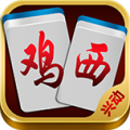 小米暗黑超神手游