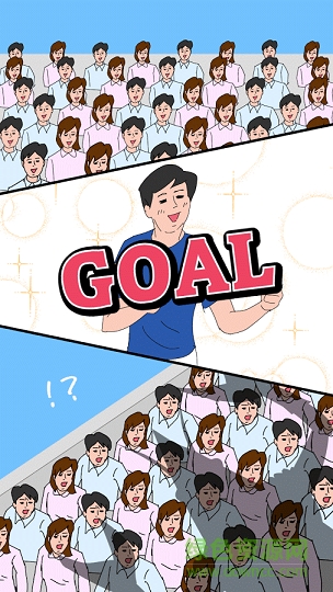 副隊(duì)長(zhǎng)ViceCaptain(副隊(duì)長(zhǎng)) v1.0.4 安卓版 1