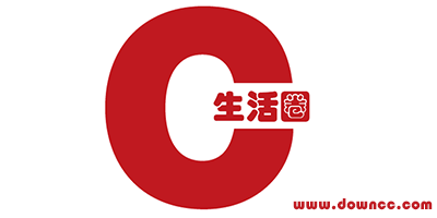 生活圈app
