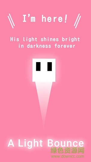 燈泡反彈(A Light Bounce) v1.04 安卓版 3