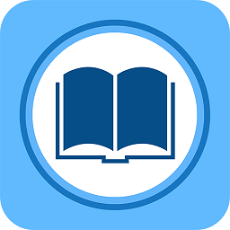 零點看書網(wǎng)小說