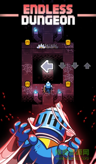 重入地牢Redungeon v1.0 安卓版 0