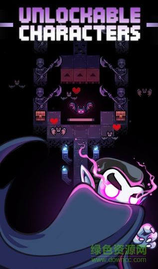 重入地牢Redungeon v1.0 安卓版 3