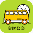 青島公交地鐵查詢手機(jī)軟件