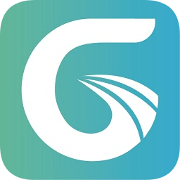 贛通寶app