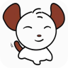 逗小白(視頻制作)