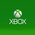 精英手柄(Xbox One SmartGlass)