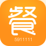 包頭小五訂餐