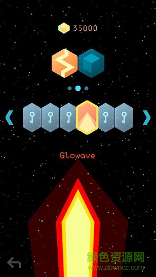 星火波浪Sparkwave1