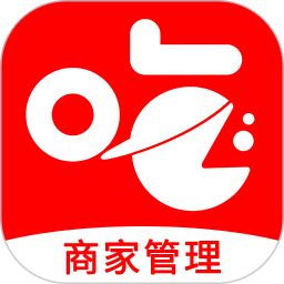 容縣外賣(mài)商家軟件