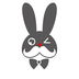 海南閃分期app ios版