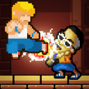 地下城勇士斗爭(Dungeon Fighter)