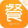 小五商戶端