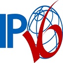 東北大學(xué)ipv6網(wǎng)絡(luò)電視