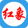 紅象看家寶(手機(jī)監(jiān)控軟件)