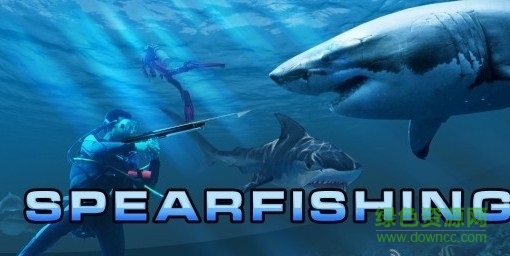 深海狩獵者單機(jī)版 v1.2.0 安卓版無(wú)限金幣 0