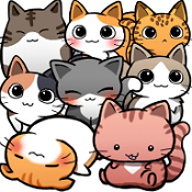 貓的生活免費(fèi)版(catlife)