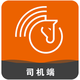 馬到車主app