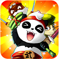 寵物精靈2夢境王國內(nèi)購修改版
