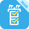雅管家助手app(物業(yè)服務(wù))