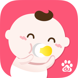 米哚貝貝(寶寶知道)