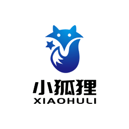 小狐貍電單車