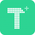 Things+(智能家電)