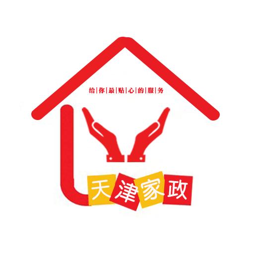 天津家政網(wǎng)手機(jī)客戶端