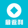 最返利客戶端軟件