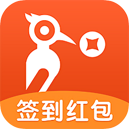 小啄賺錢(qián)最新版