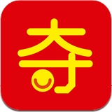 歡樂豪奪