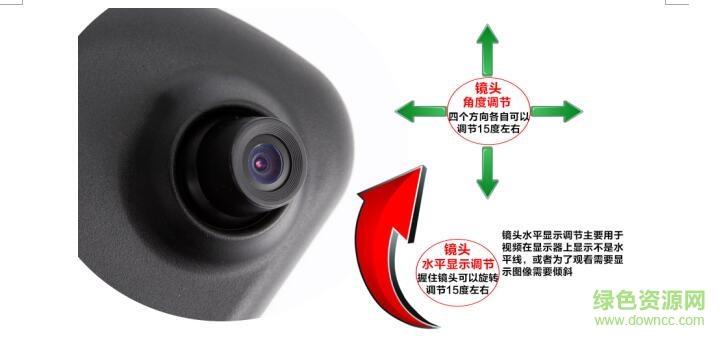 捷渡d600睿智版說明書0