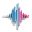 蝦米語(yǔ)音變聲器