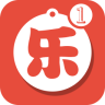 樂奪寶1元購客戶端