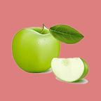 蔬菜消消樂萌物版游戲